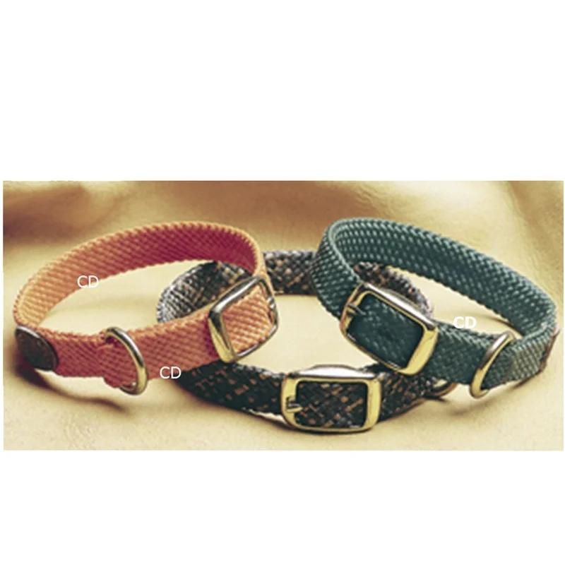 pechechassediscount1-1913564