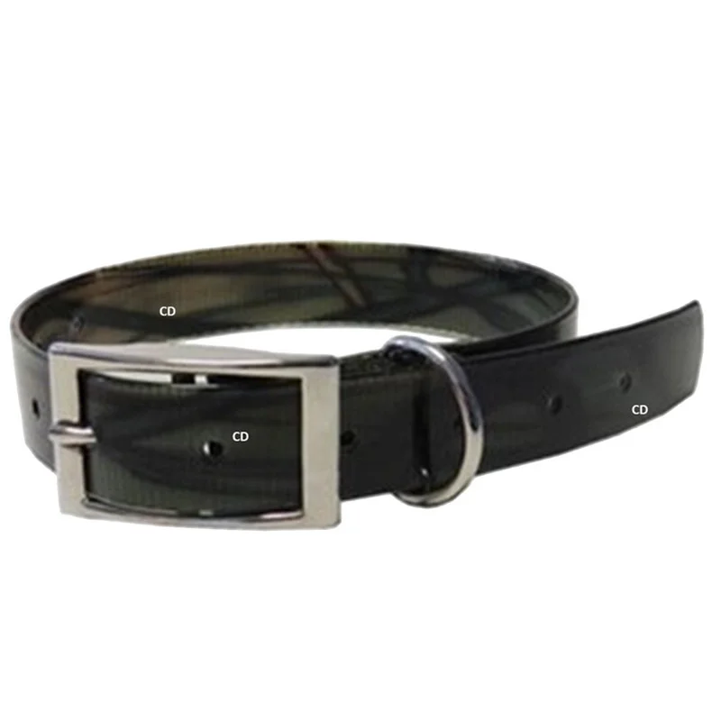 pechechassediscount1-1913571