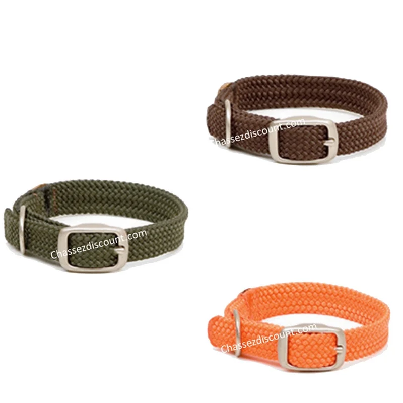 pechechassediscount1-1913605