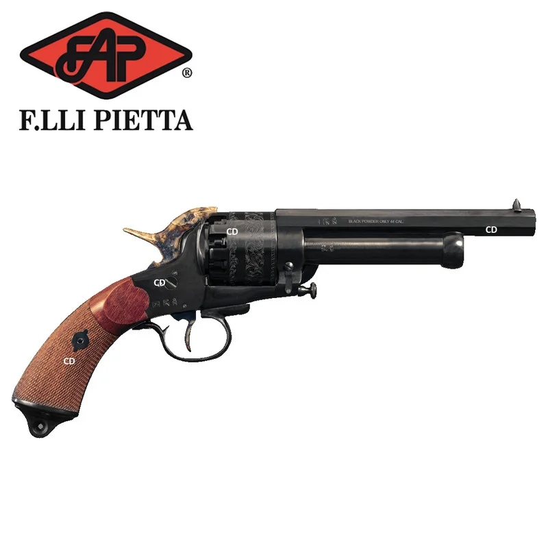 pechechassediscount1-1913658