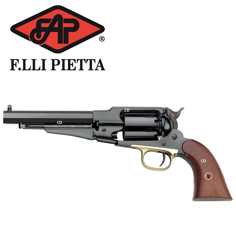 pechechassediscount1-1913698