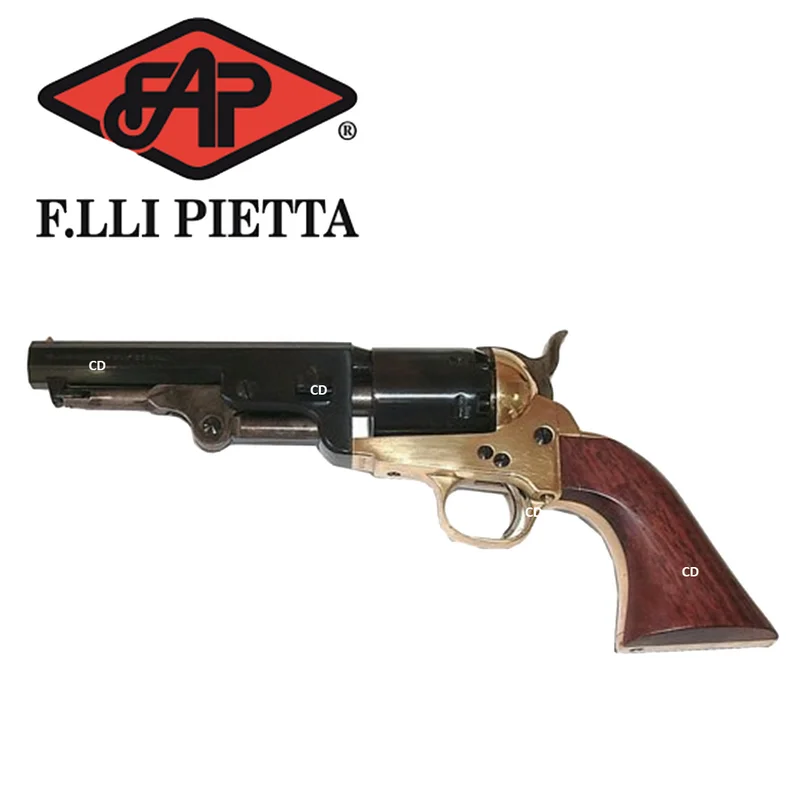pechechassediscount1-1913712