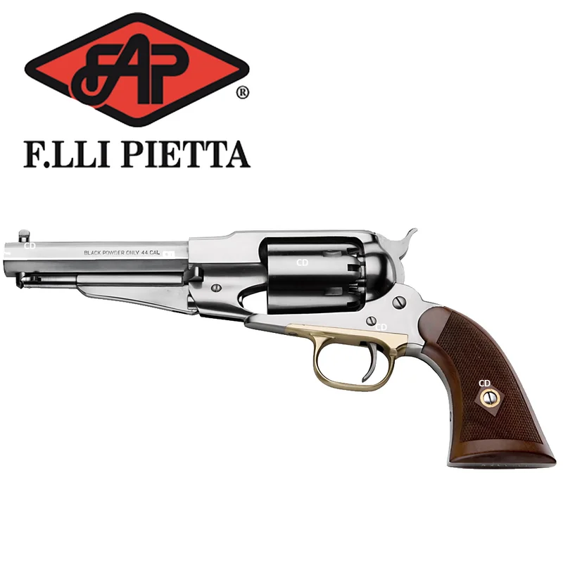 pechechassediscount1-1913715