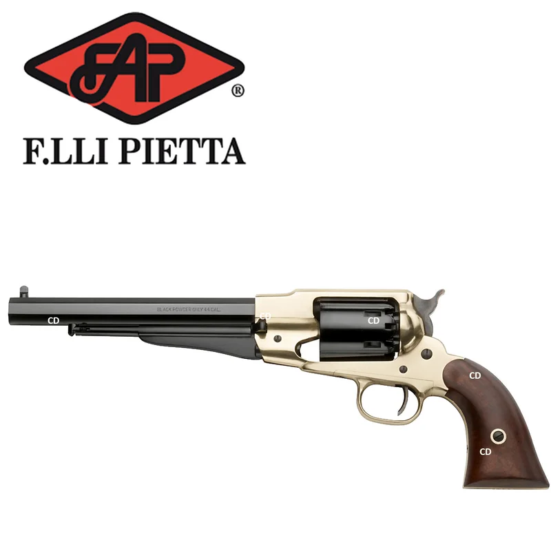 pechechassediscount1-1913721