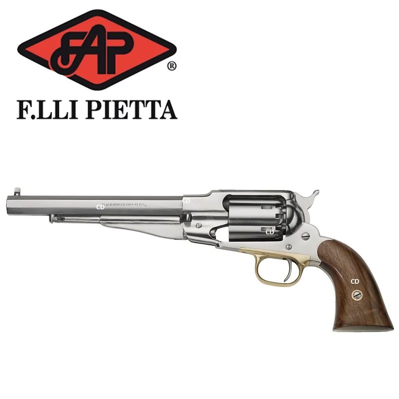 pechechassediscount1-1913730