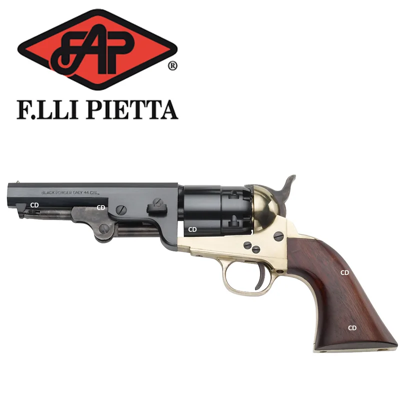 pechechassediscount1-1913756