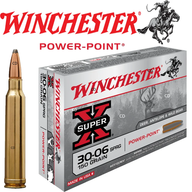 pechechassediscount1-1913816