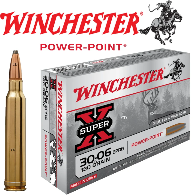pechechassediscount1-1913832