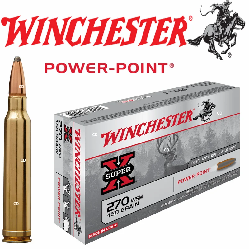 pechechassediscount1-1913852