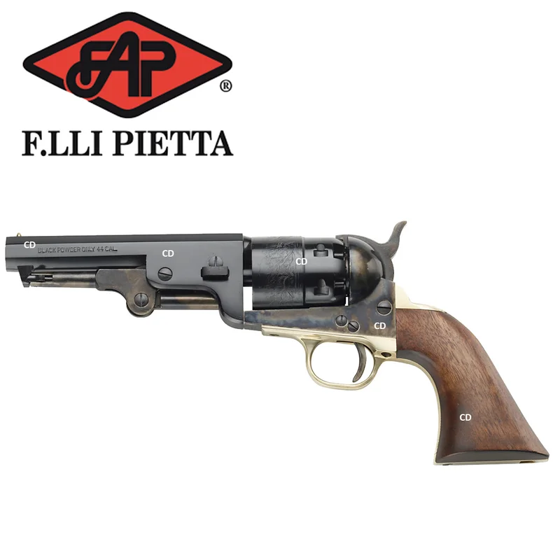 pechechassediscount1-1913867