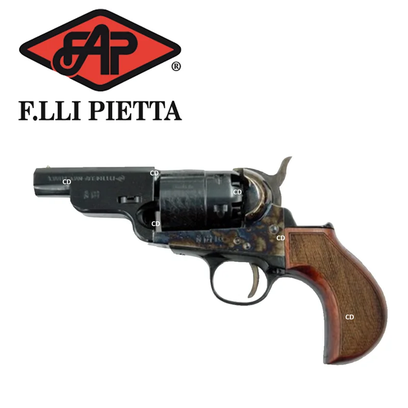 pechechassediscount1-1913874