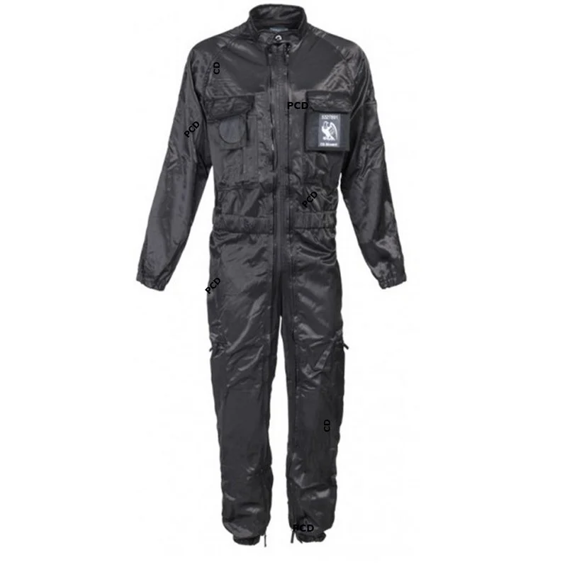 pechechassediscount1-1913878