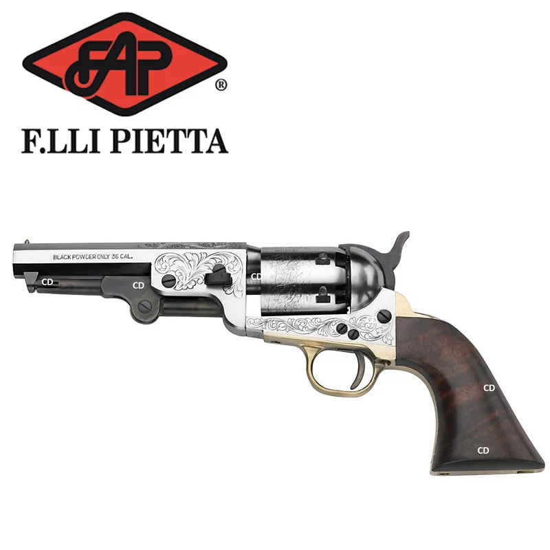 pechechassediscount1-1913892