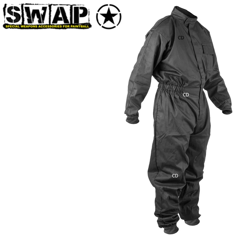 pechechassediscount1-1913900