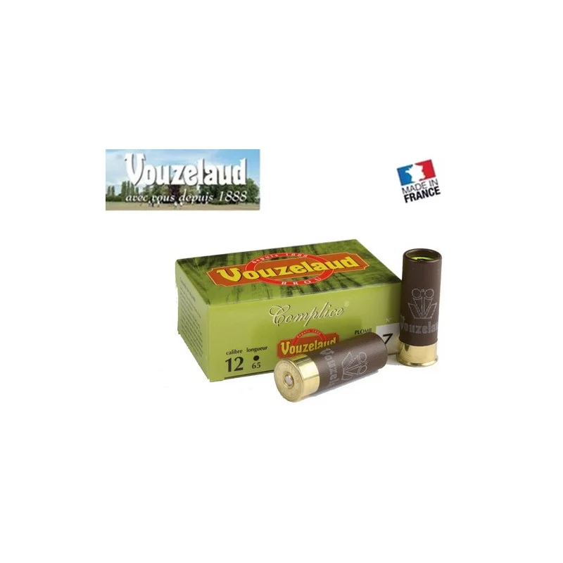 pechechassediscount1-1913914
