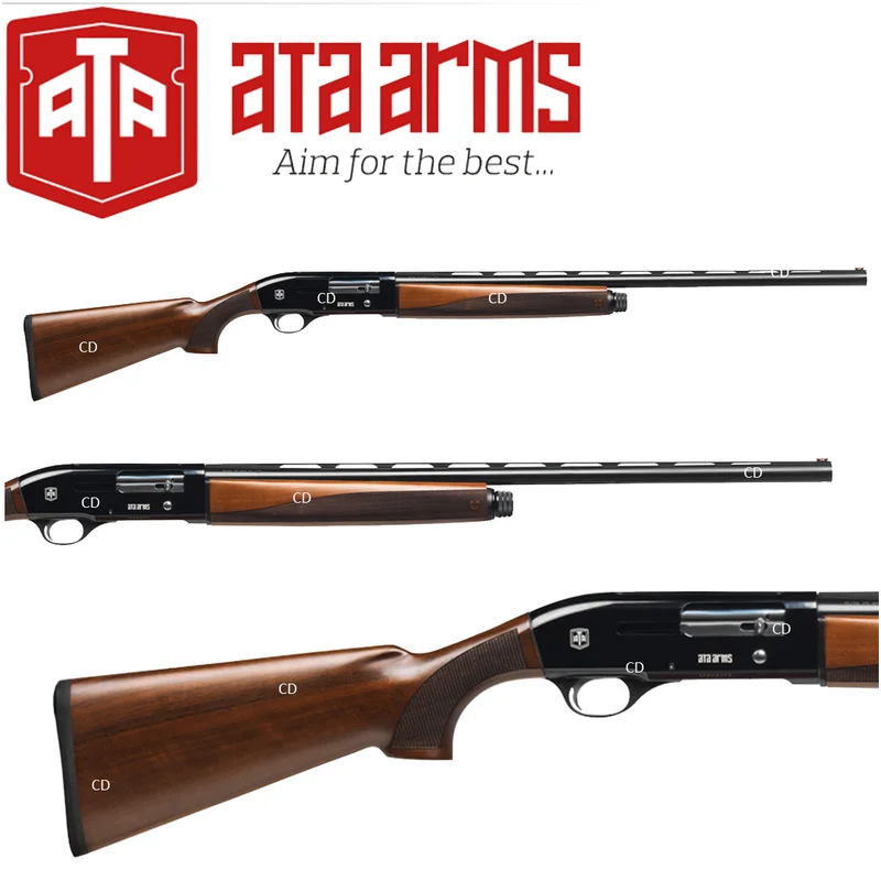 pechechassediscount1-1913931