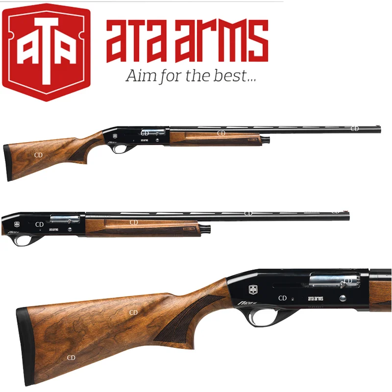 pechechassediscount1-1913945