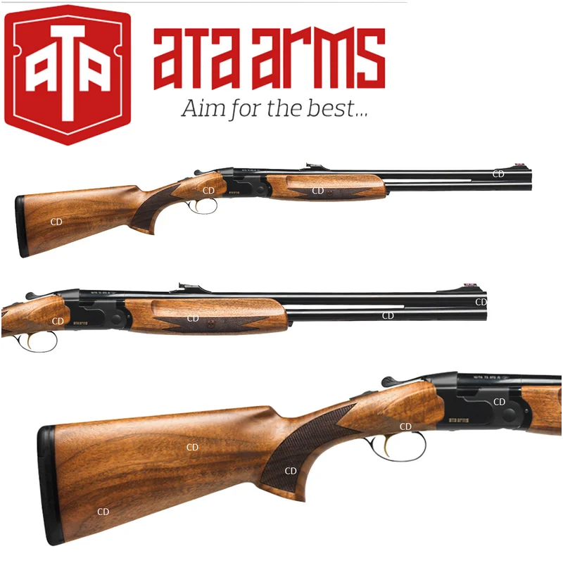pechechassediscount1-1913984