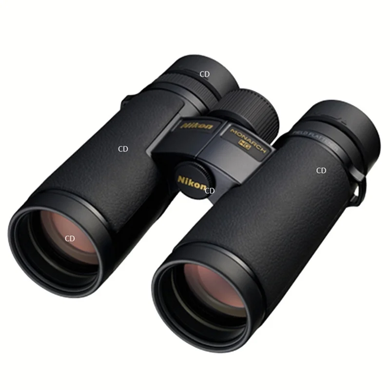 pechechassediscount1-1914052