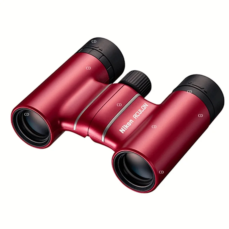 pechechassediscount1-1914081