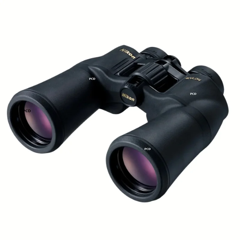 pechechassediscount1-1914108
