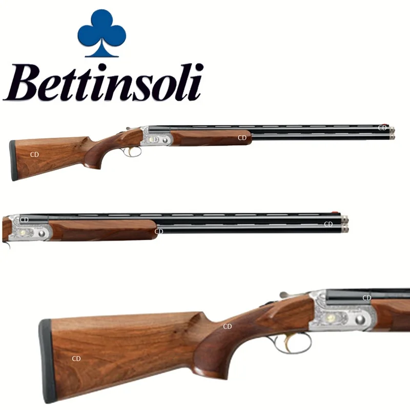 pechechassediscount1-1914356