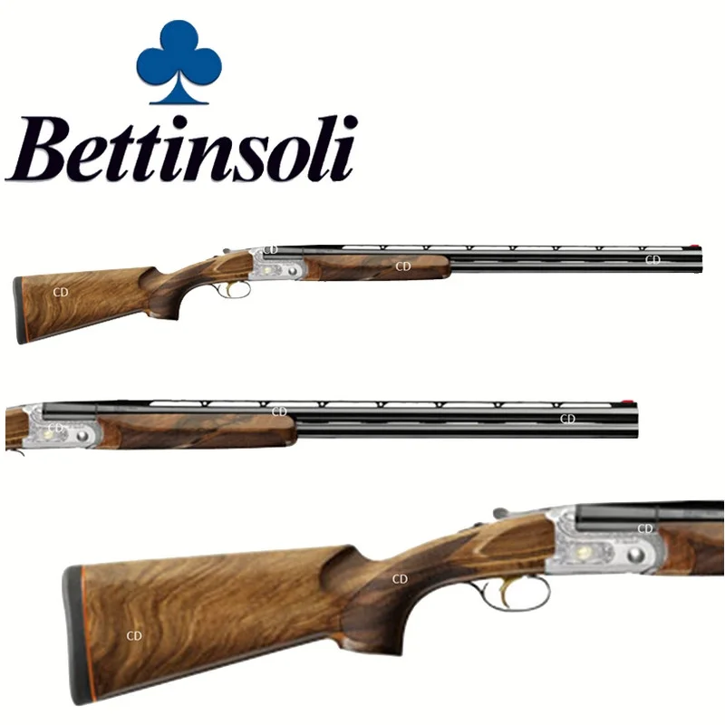 pechechassediscount1-1914402