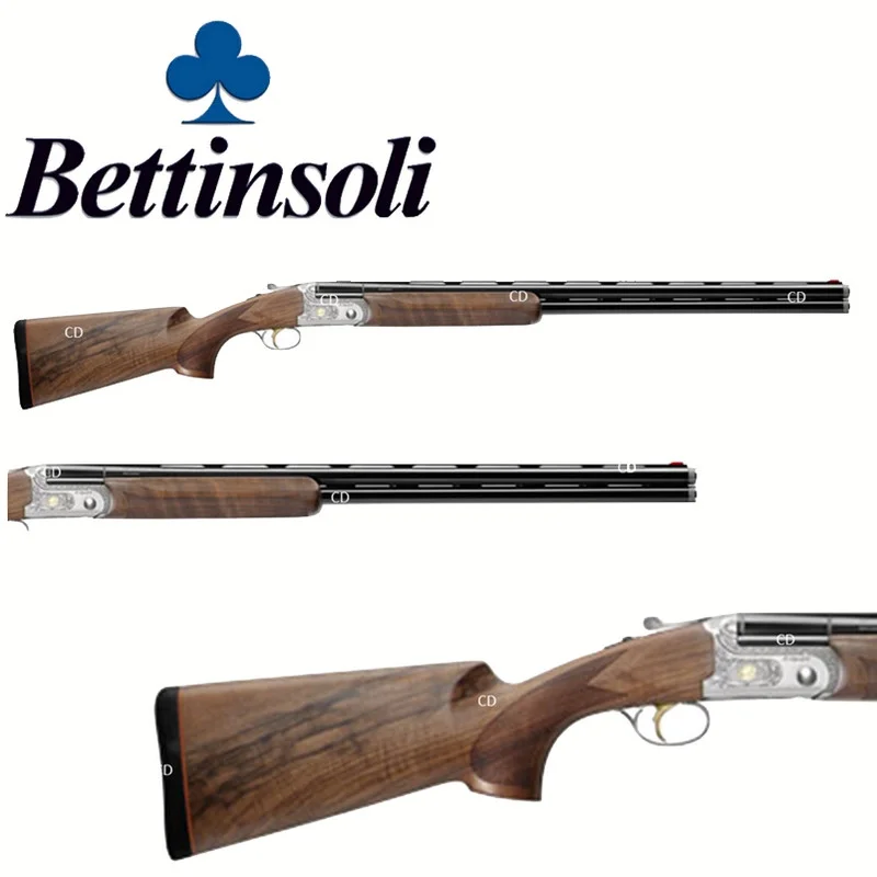 pechechassediscount1-1914409