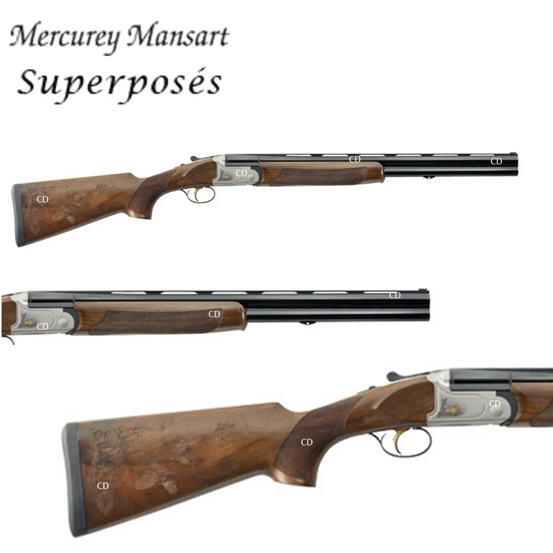 pechechassediscount1-1914413