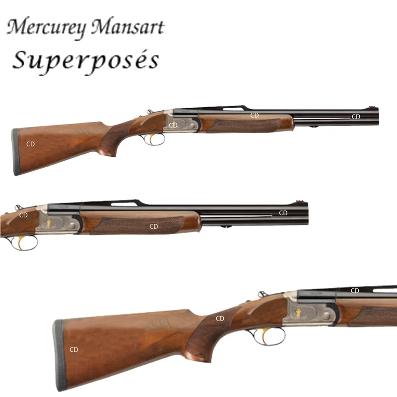 pechechassediscount1-1914429
