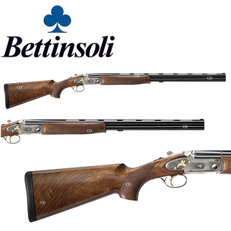 pechechassediscount1-1914458