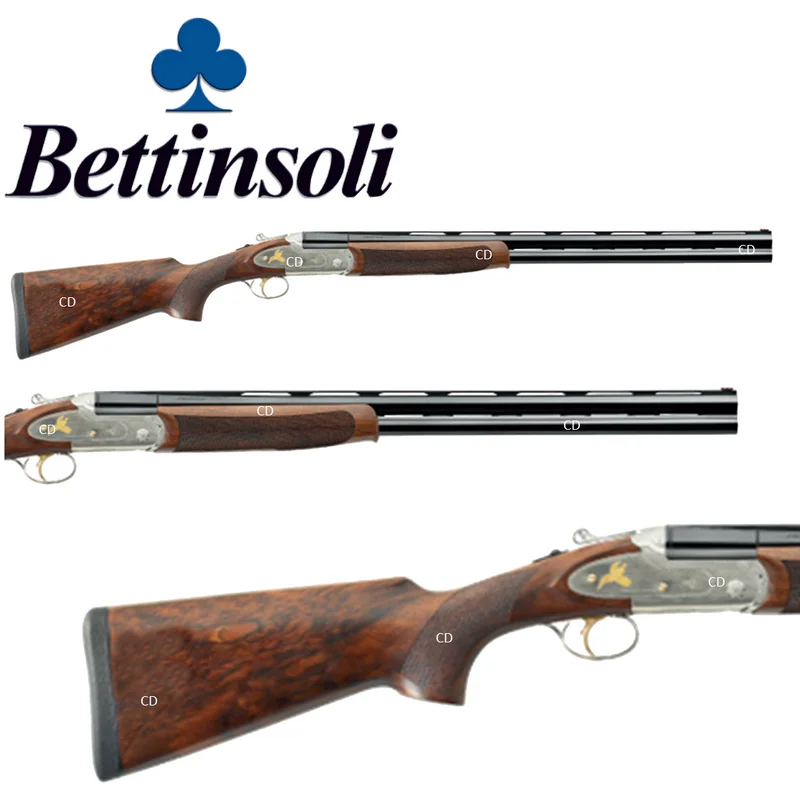 pechechassediscount1-1914469