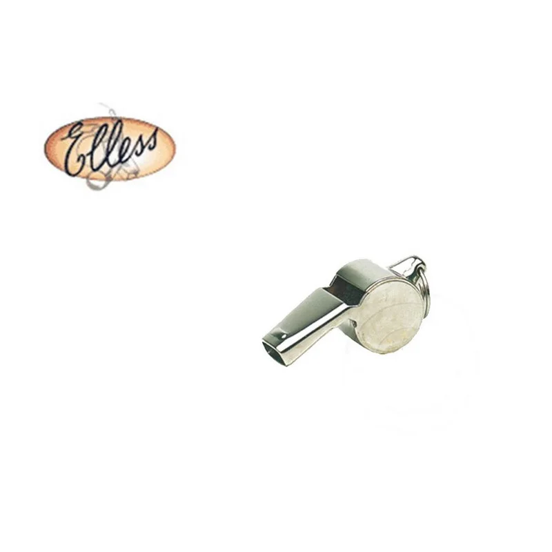 pechechassediscount1-1914606