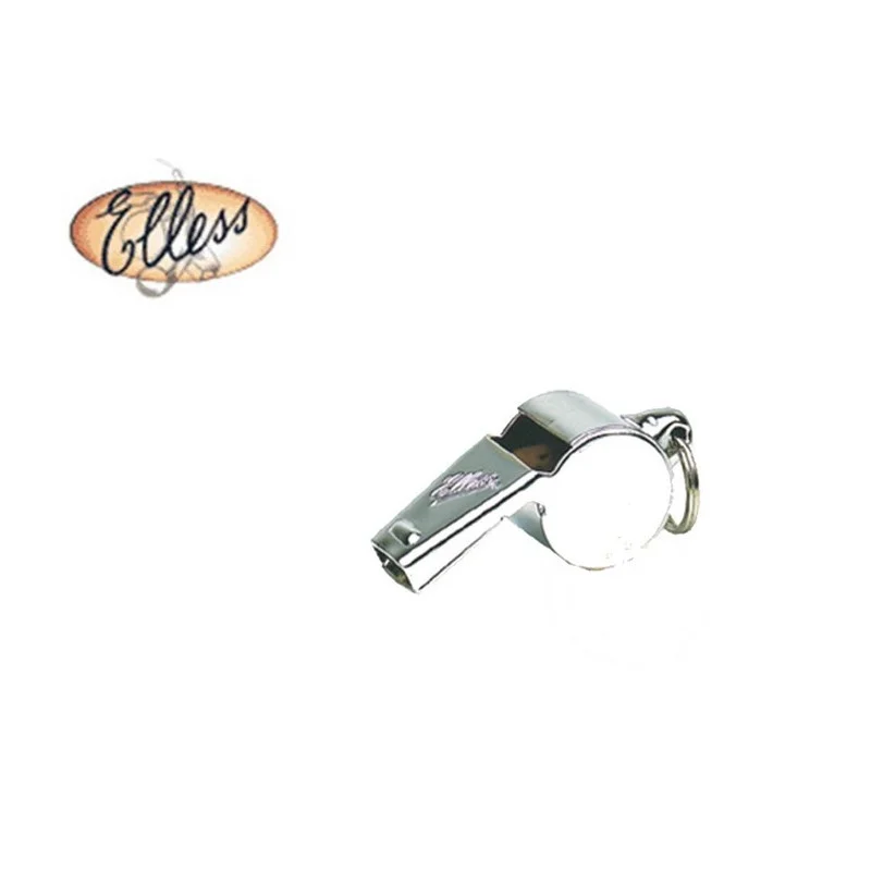 pechechassediscount1-1914608