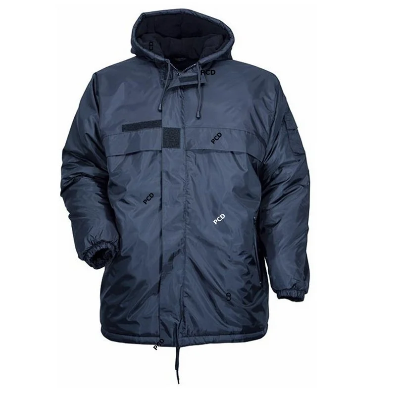 pechechassediscount1-1914674