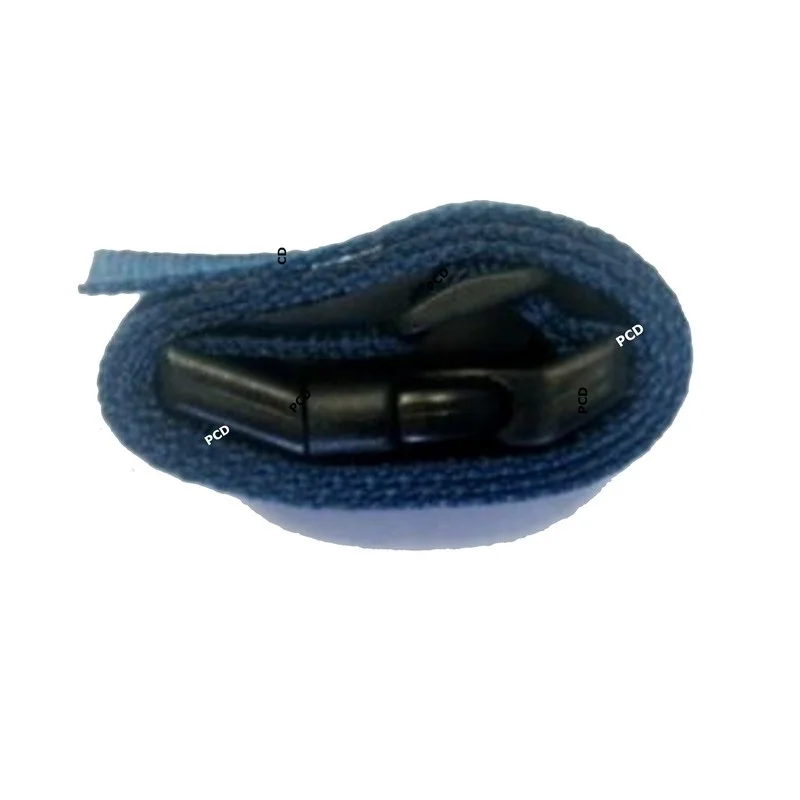 pechechassediscount1-1914714