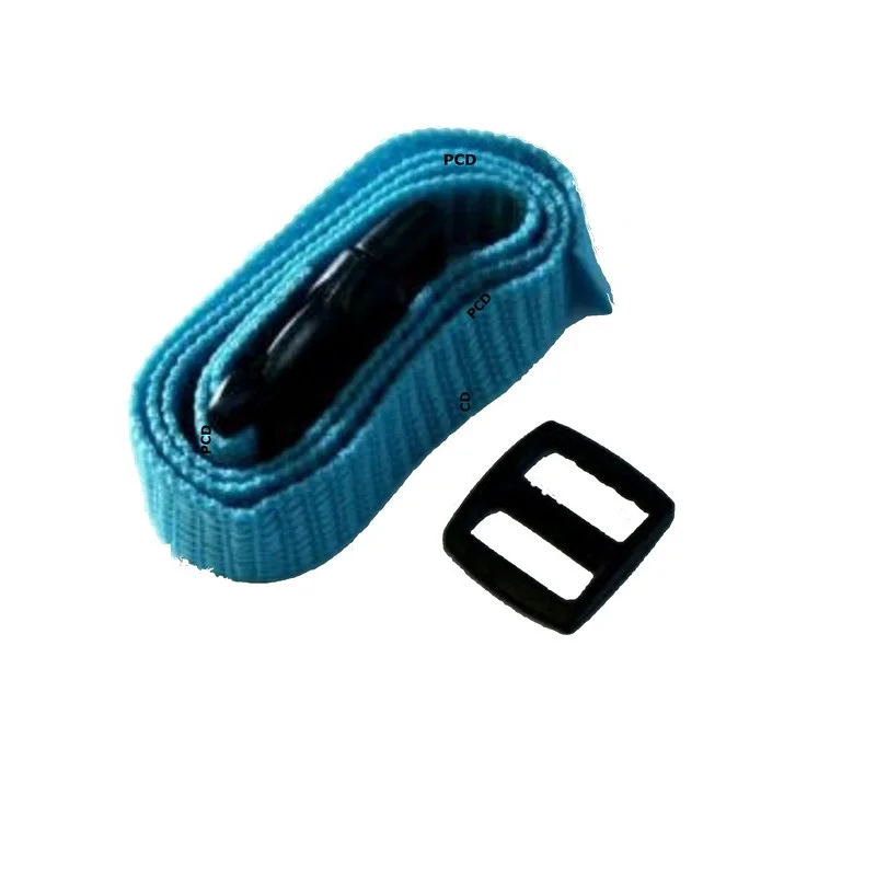 pechechassediscount1-1914722