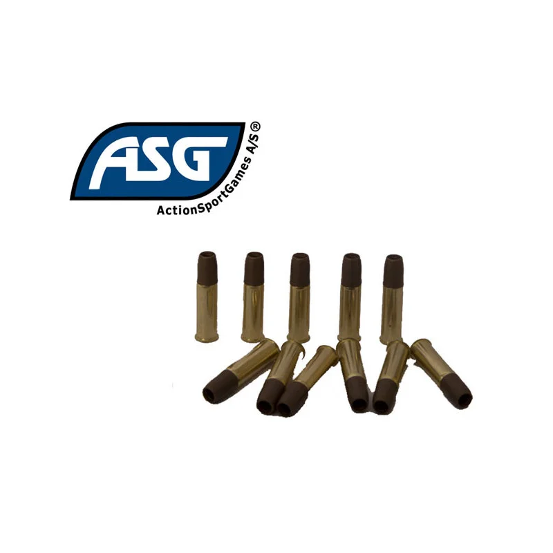pechechassediscount1-1914732