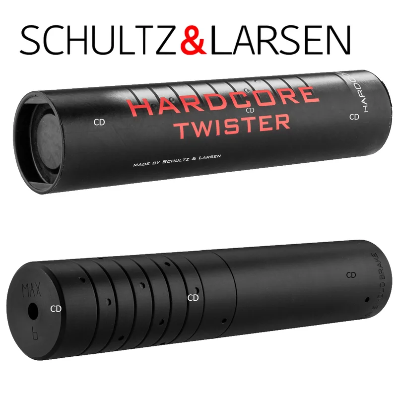 pechechassediscount1-1914741