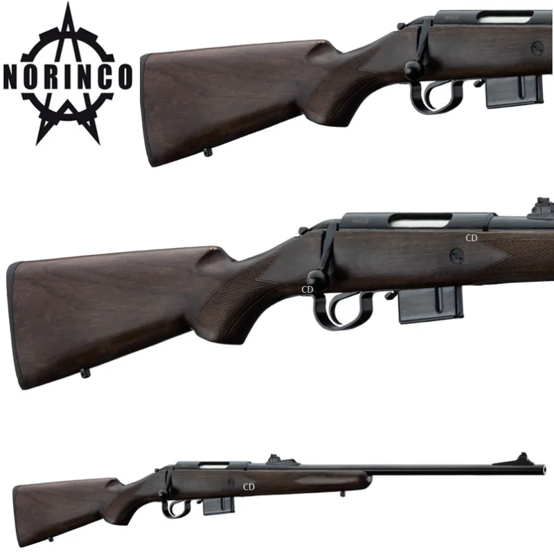 pechechassediscount1-1914747