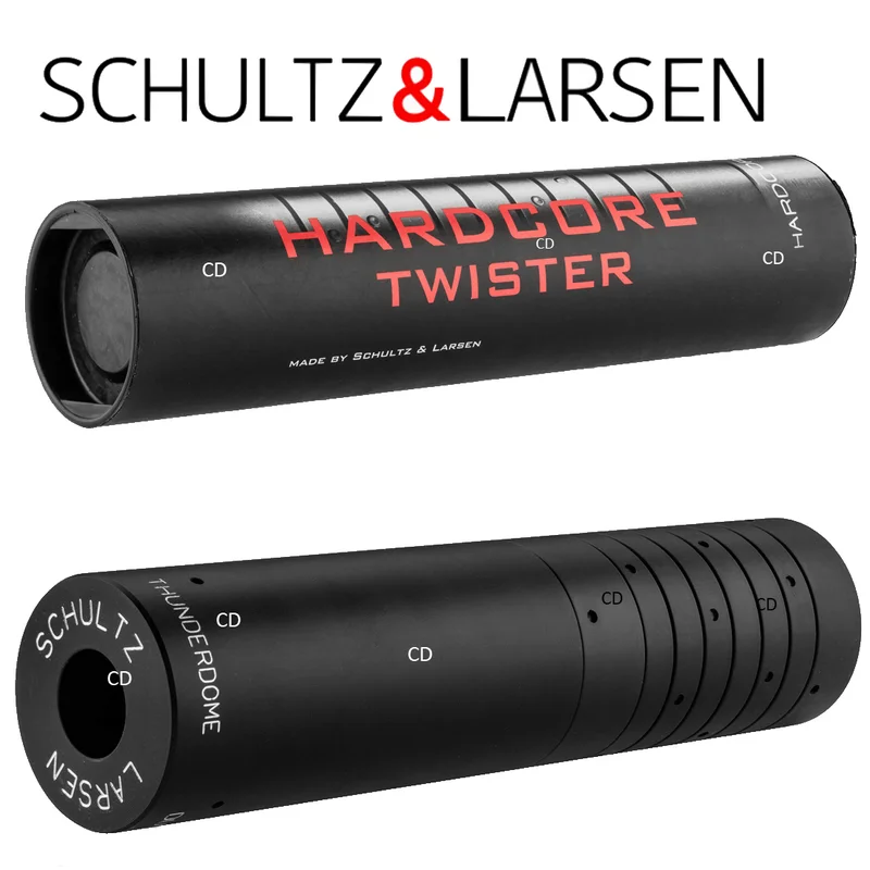 pechechassediscount1-1914765