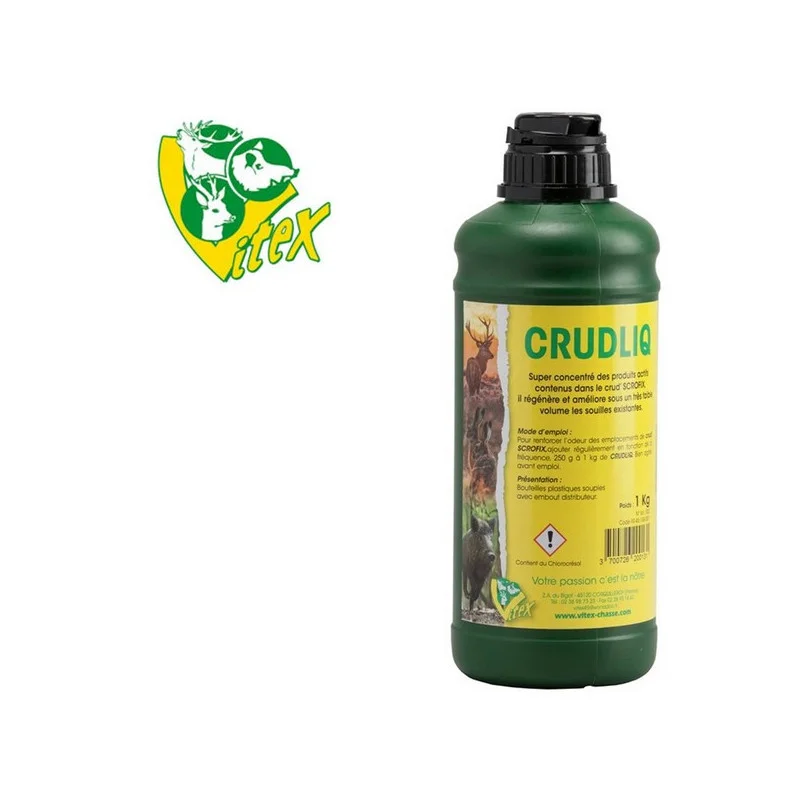 pechechassediscount1-1914794