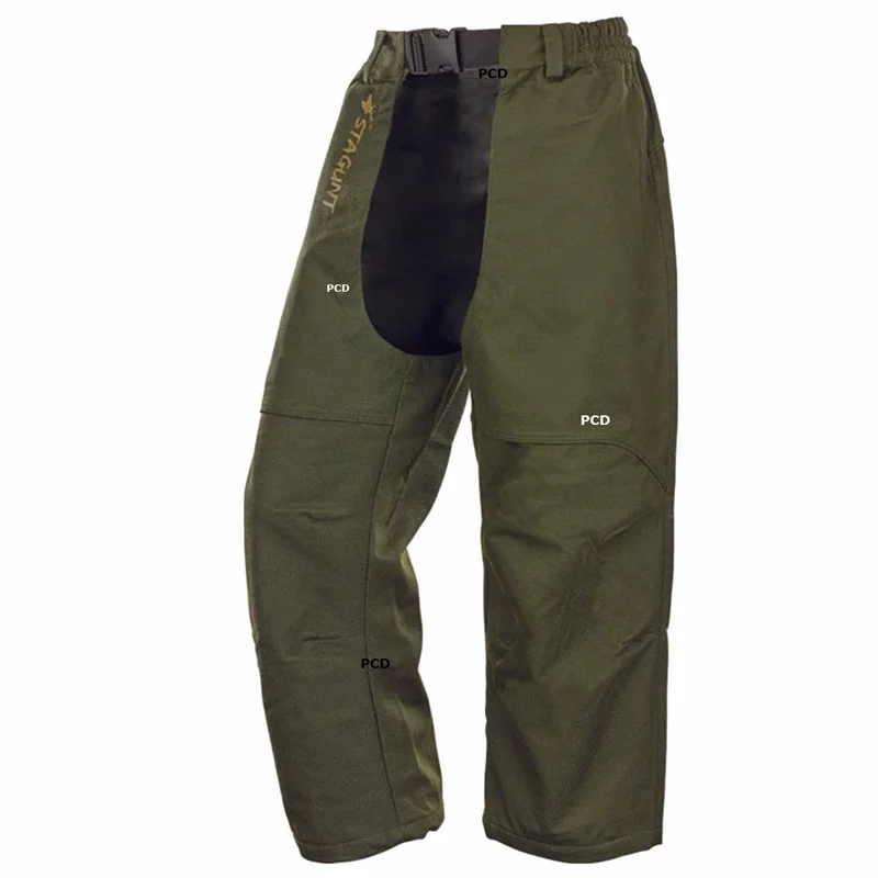 pechechassediscount1-1914811