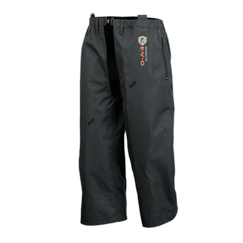 pechechassediscount1-1914831
