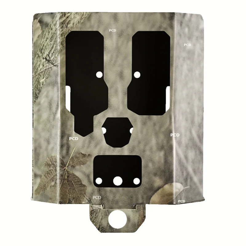 pechechassediscount1-1914917