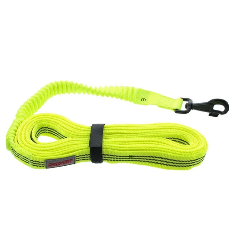 pechechassediscount1-1915013