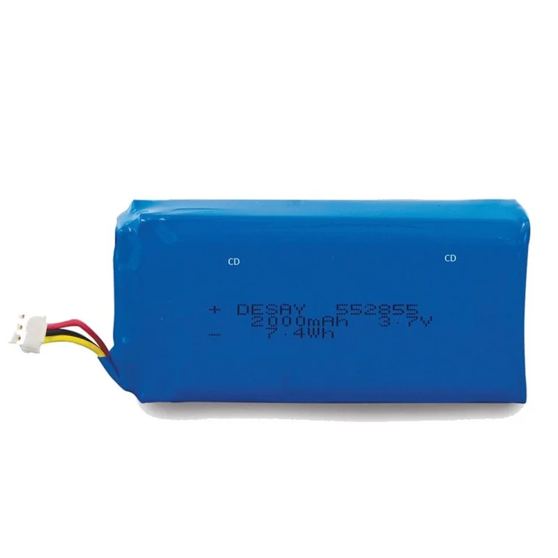 pechechassediscount1-1915036