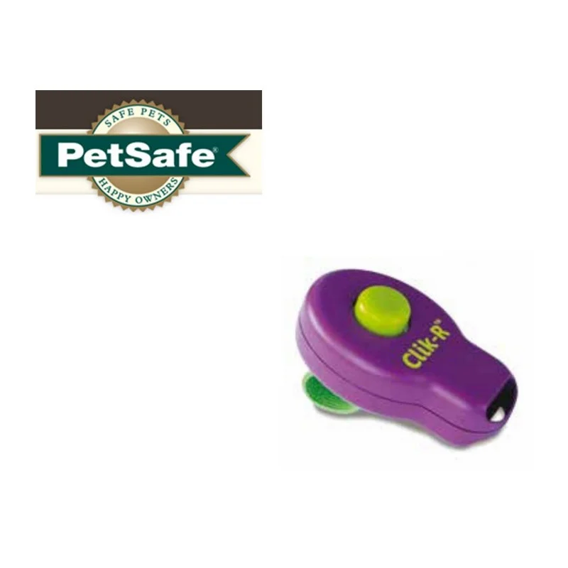 pechechassediscount1-1915083