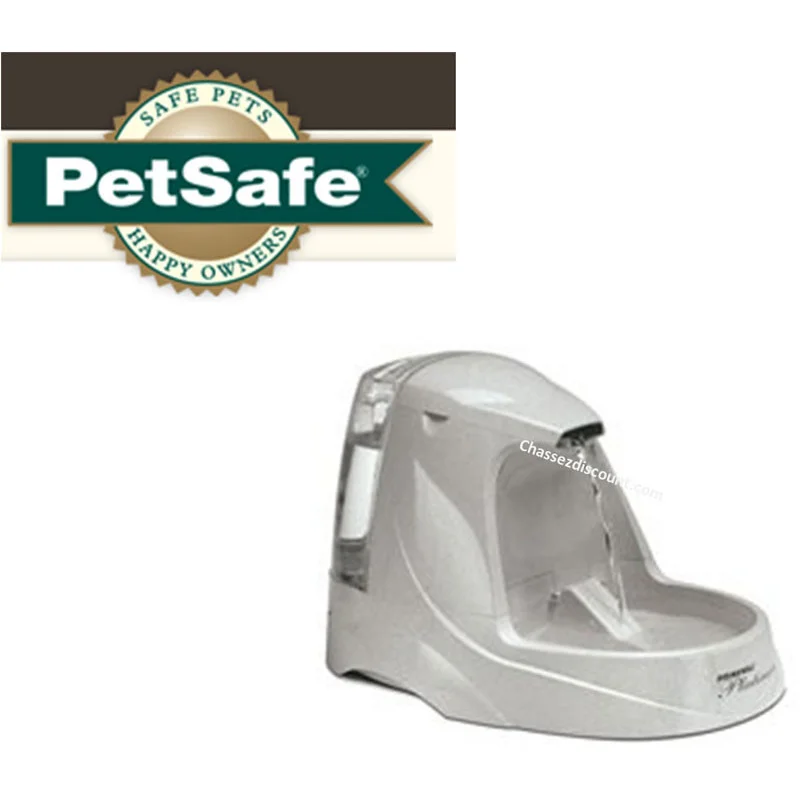 pechechassediscount1-1915093