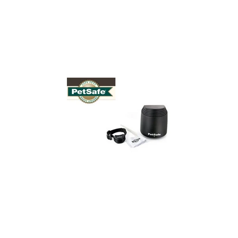 pechechassediscount1-1915138